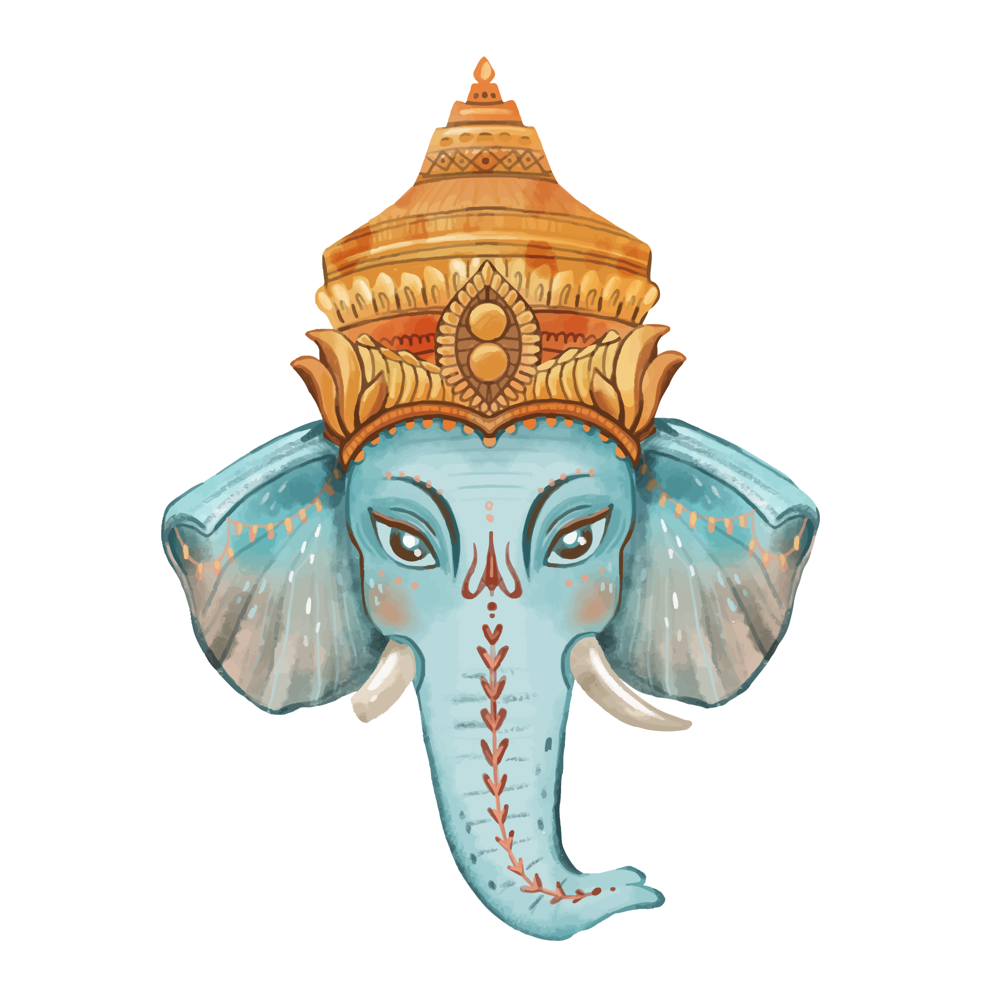 The Art of Building Websites That Actually Convert: A Developer's Journey from Code to Connection